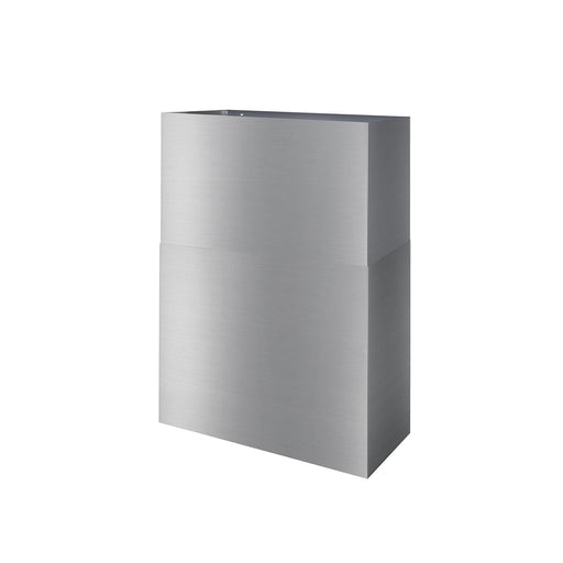 Thor Kitchen 36 In. Duct Cover / Extension for Under Cabinet Range Hoods in Stainless Steel RHDC3656