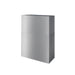 Thor Kitchen 36 In. Duct Cover / Extension for Under Cabinet Range Hoods in Stainless Steel RHDC3656