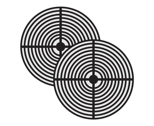 Thor Kitchen Charcoal Filter FT05