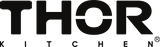 Thor Kitchen appliances — authorized dealer at InnovDepot