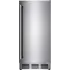 THOR TIM1511 15" Ice Maker 70 lb Outdoor Rated