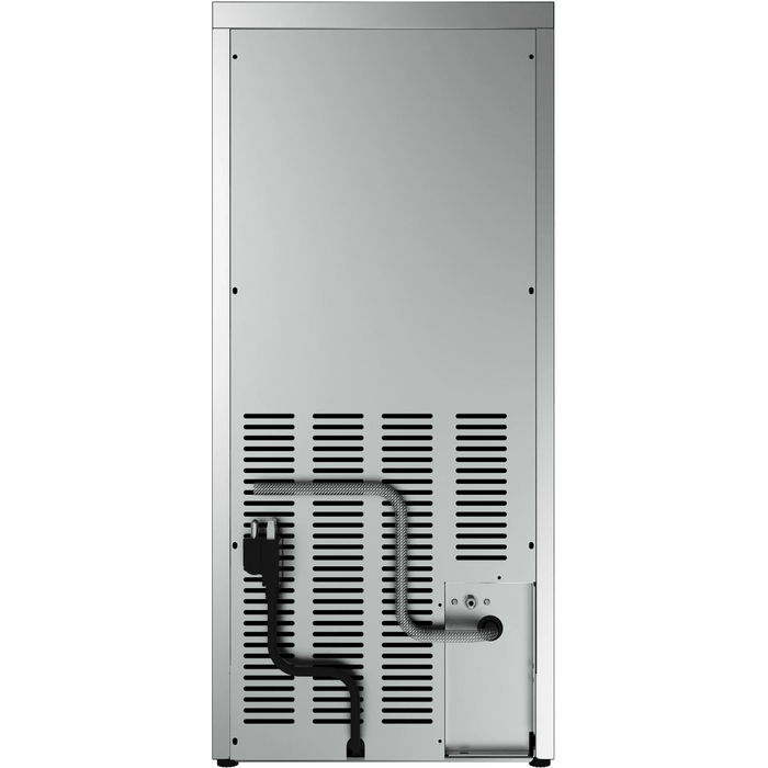 THOR TIM1511 15" Ice Maker 70 lb Outdoor Rated