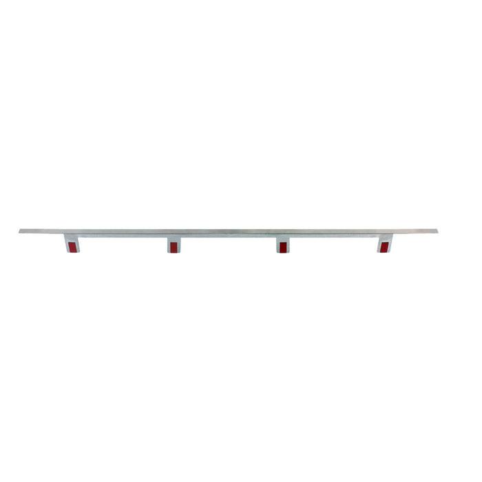 ZEPHYR Range Trim Kit, 36in, DLI-A (DDT-0036)