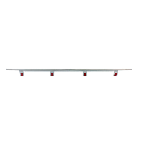 ZEPHYR Range Trim Kit, 30in, DLI-A (DDT-0030)
