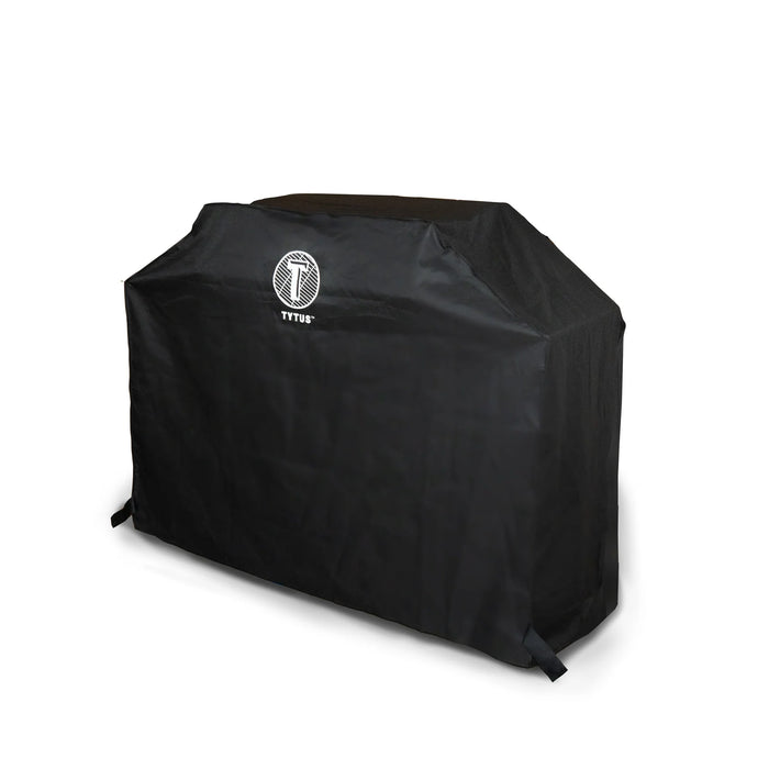 TYTUS Freestanding Grill Cover