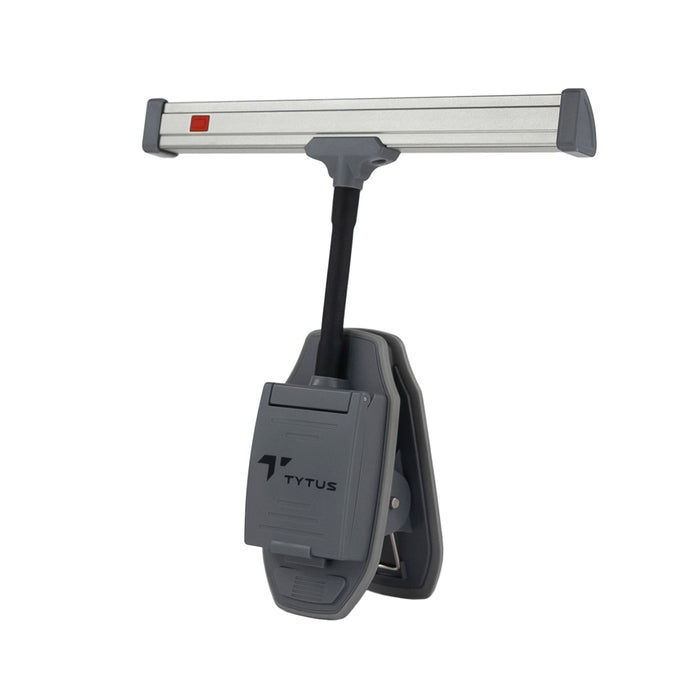 TYTUS LED Grill Light