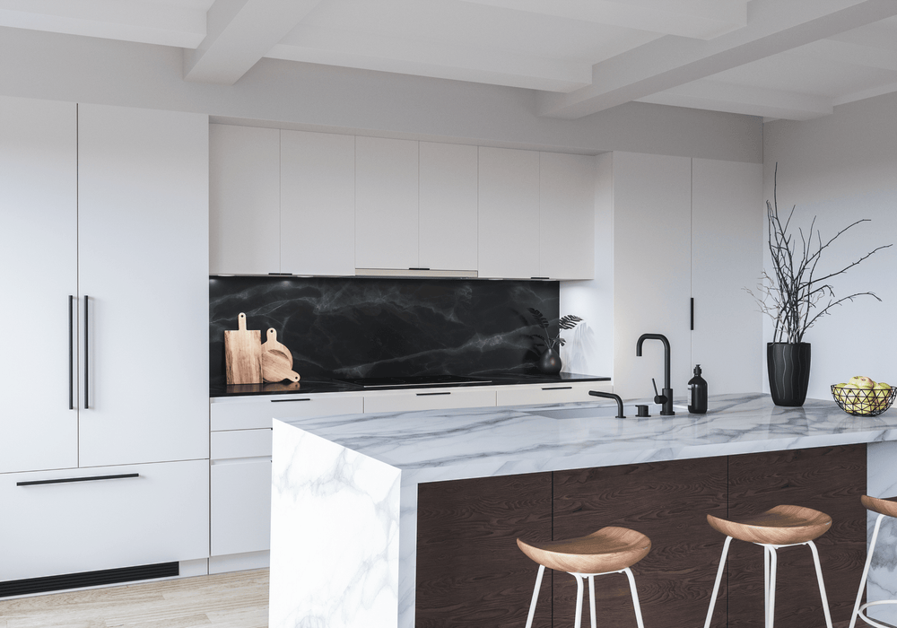 ZEPHYR Pisa Under-Cabinet (ZPI-E24BG290)