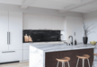 ZEPHYR Pisa Under-Cabinet (ZPI-E24BG290)