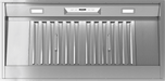 ZEPHYR Monsoon I Insert (AK9240CS)