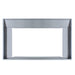 ZEPHYR Liner, AK8227AS, 36in, SS, 17in-20in (AK082360AS)