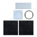 ZEPHYR Recirculating Kit, AK91 (ZRC-9100A)