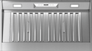 ZEPHYR Monsoon I Insert (AK9234CS)
