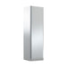 ZEPHYR Duct Cover Extensions, ZLU, 12', SS (Z1C-00LU)