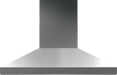 Titan Wall 60 in.