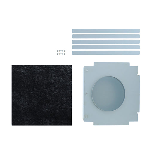 ZEPHYR Recirculating Kit, ZAZ-C (ZRC-02AZ)