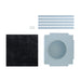 ZEPHYR Recirculating Kit, ZAZ-C (ZRC-02AZ)