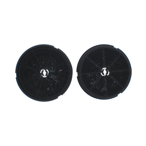 ZEPHYR Charcoal Filter Replacement (Z0F-C011)