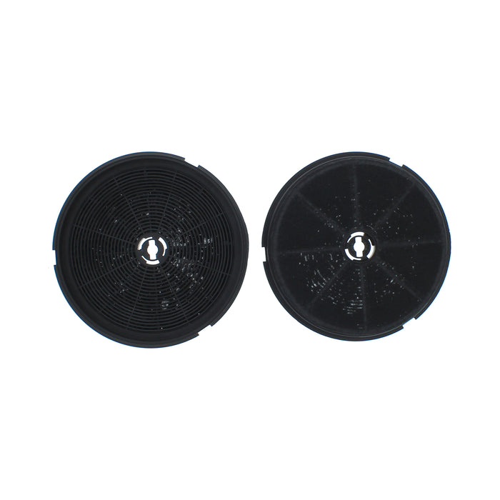 ZEPHYR Charcoal Filter Replacement (Z0F-C011)