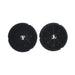 ZEPHYR Charcoal Filter Replacement (Z0F-C011)