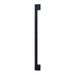 Presrv Pro Handle x1, Matte Black, Compact