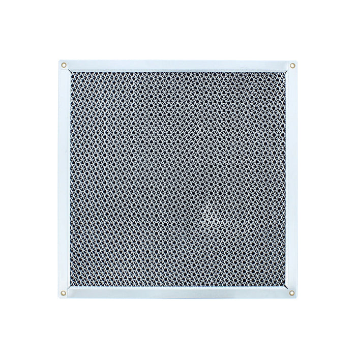 ZEPHYR Charcoal Filter, Replacement, ZLC, ZLU (Z0F-C092)