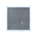 ZEPHYR Charcoal Filter, Replacement, ZLC, ZLU (Z0F-C092)