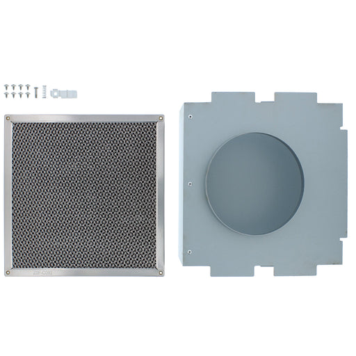 ZEPHYR Recirculating Kit, ZLC (ZRC-00LC)