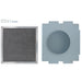 ZEPHYR Recirculating Kit, ZLC (ZRC-00LC)
