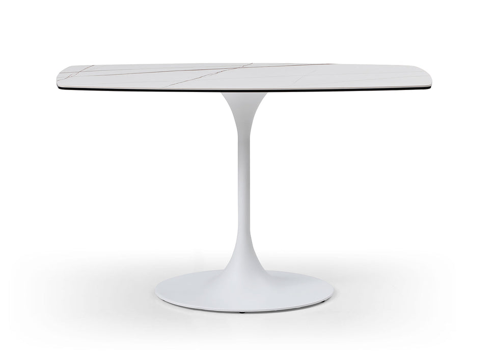 Whiteline Modern Living Amarosa Console - CO1719