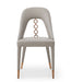 Whiteline Mod -  Liza Dining Chair DC1710P - PrimeFair