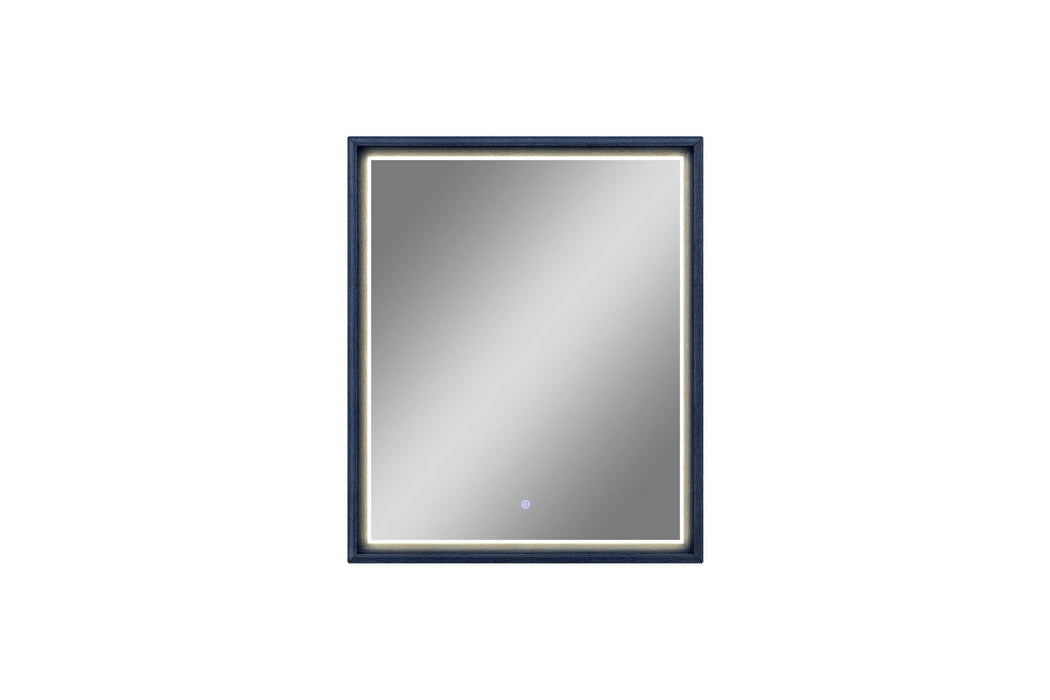 Whiteline Modern Living Alexander Mirror - MR1937