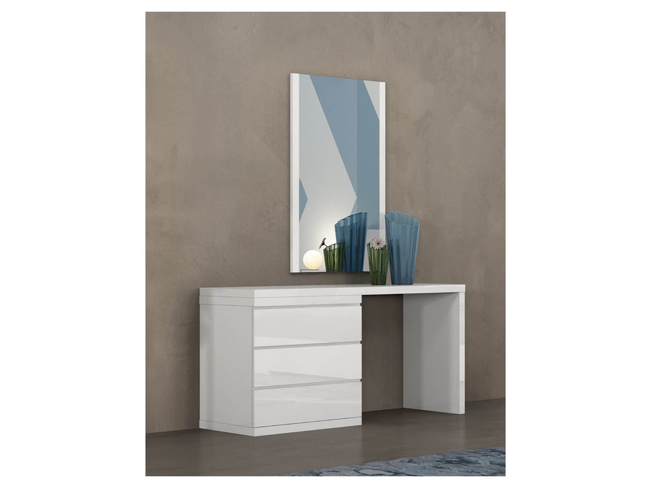 Whiteline Modern Living Anna Dresser Extension - DR1207X