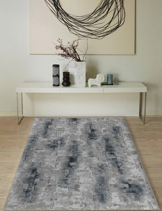 Whiteline Modern Living Enya Rug - RU1904