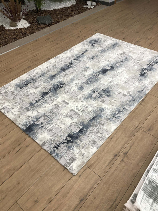 Whiteline Modern Living Enya Rug - RU1904