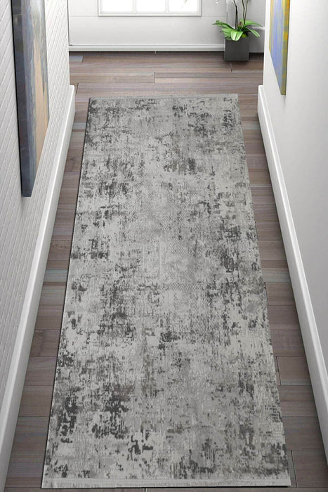 Whiteline Modern Living Evita Rug - RU1912