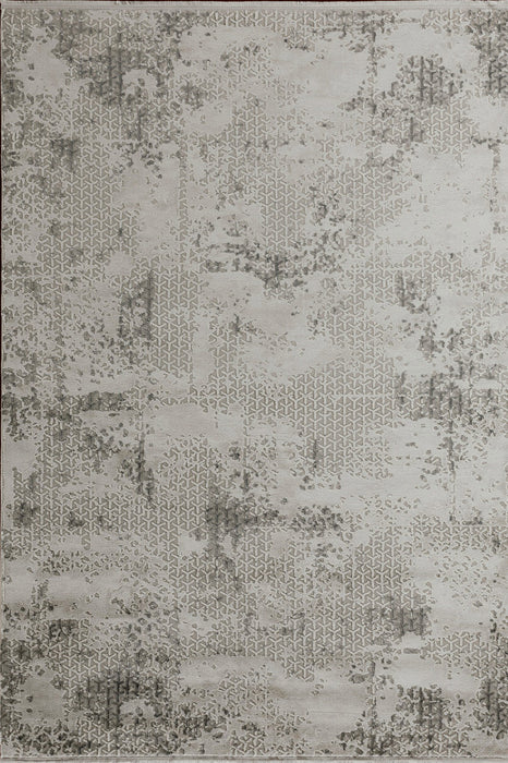 Whiteline Modern Living Graziella Rug - RU1907