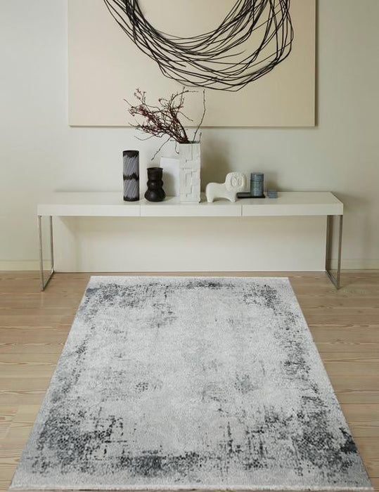 Whiteline Modern Living Joya Rug - RU1916