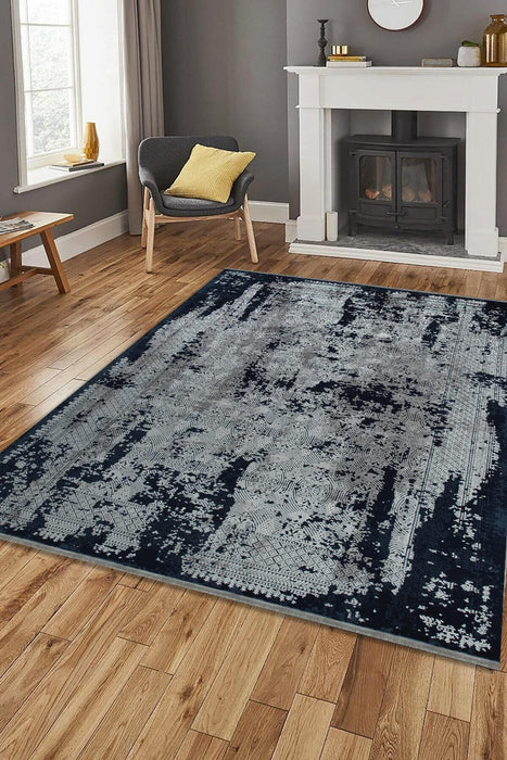 Whiteline Modern Living Juliet Rug - RU1911