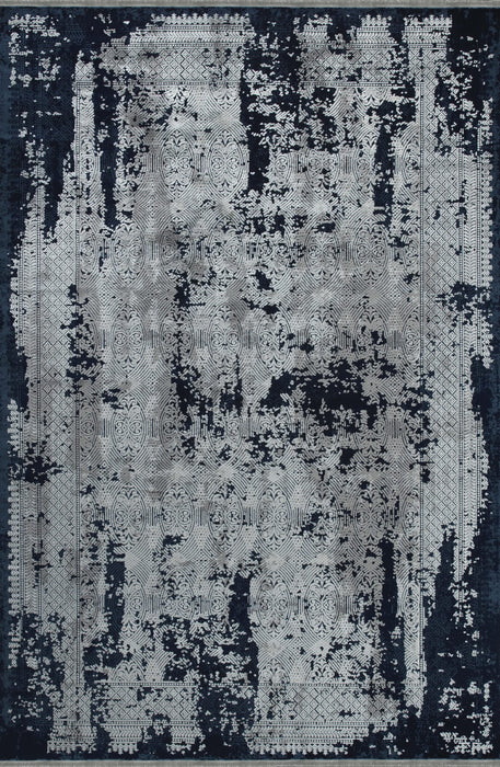 Whiteline Modern Living Juliet Rug - RU1911