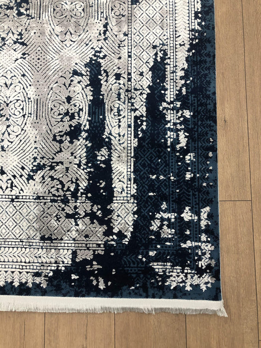 Whiteline Modern Living Juliet Rug - RU1911