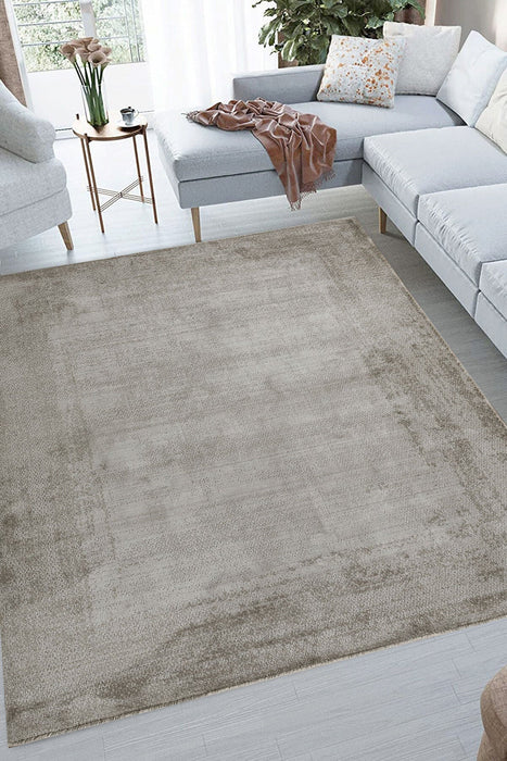 Whiteline Modern Living Kelly Rug - RU1921D