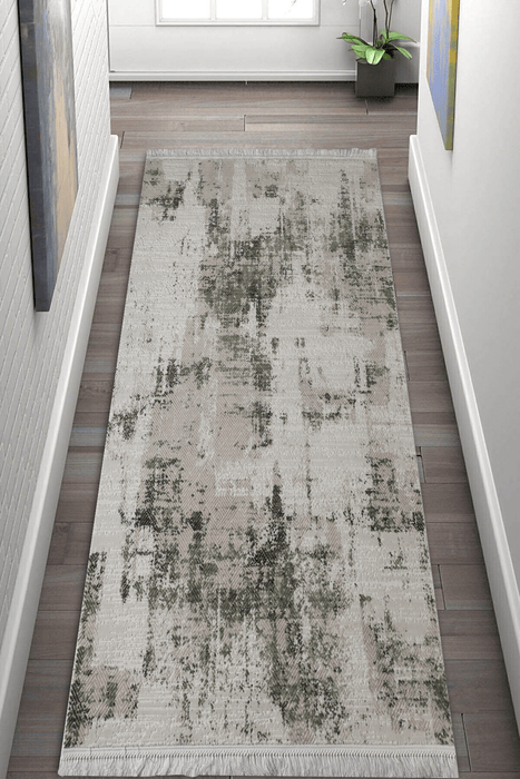 Whiteline Modern Living Madea Rug - RU1917D