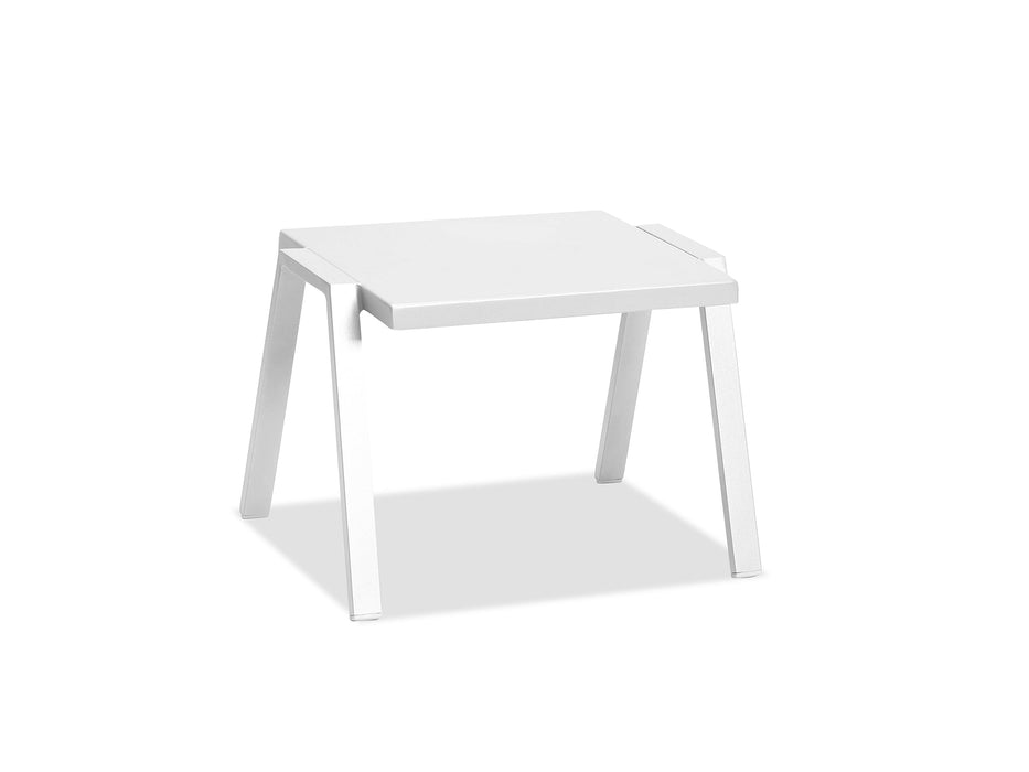 Whiteline Modern Living Rio Outdoor Side Table - ST1593