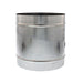 ZEPHYR 10" Round In-Line Damper (AK00079)