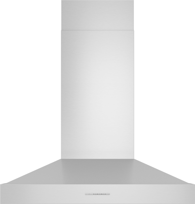 ZEPHYR Amalfi Wall (ZAM-E30AS)