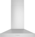 ZEPHYR Amalfi Wall (ZAM-E30AS)