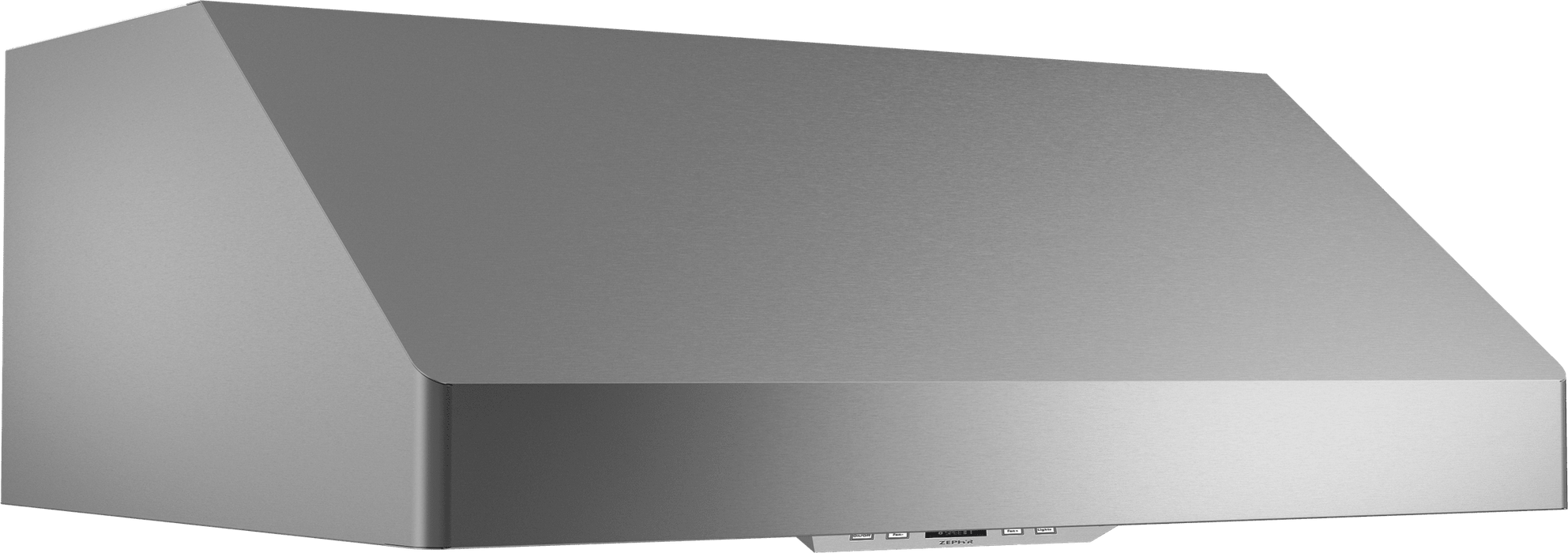 Tempest I Under-Cabinet