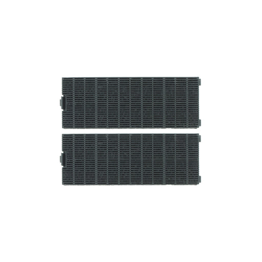 ZEPHYR Charcoal Filter Replacement (Z0F-C010)