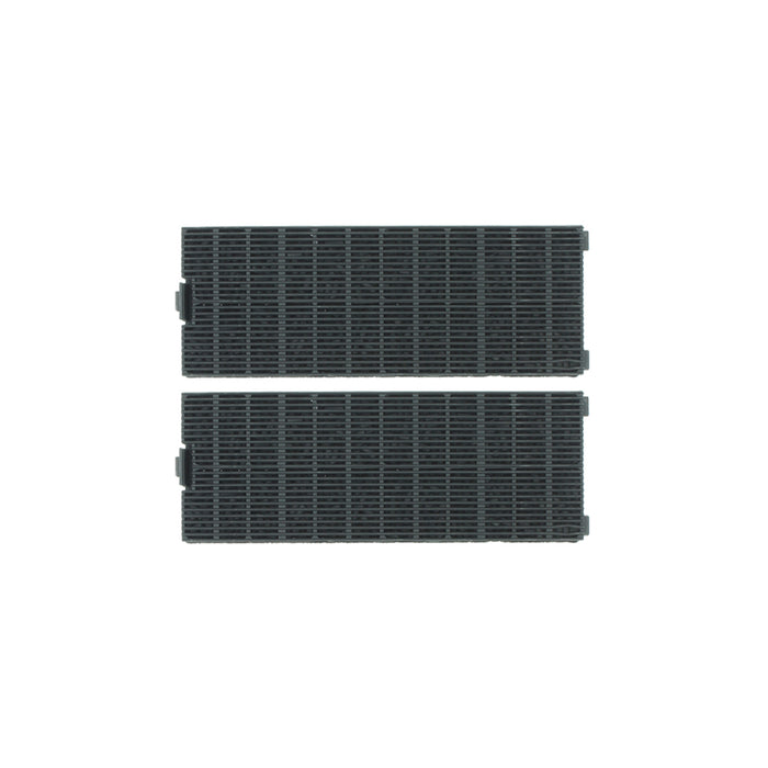 ZEPHYR Charcoal Filter Replacement (Z0F-C010)