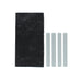 ZEPHYR Charcoal Filter Replacement (Z0F-C008)